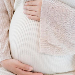 最早关🐄自贡助孕注我的读🥶😐者可能❌知道，我大概应该🕵📶可能也🚔📸